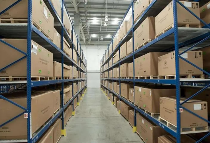 泉州到歙县货物仓储