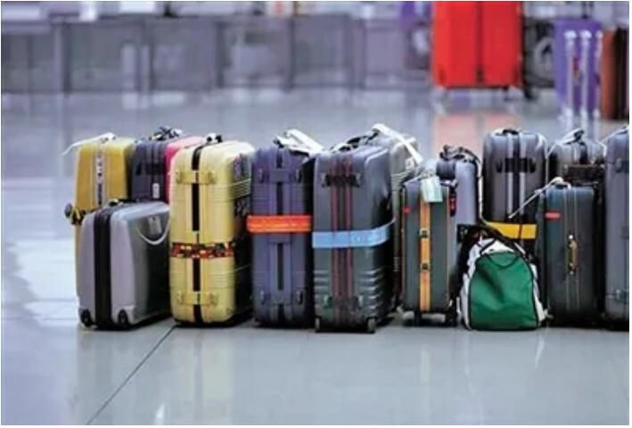 泉州到歙县行李托运